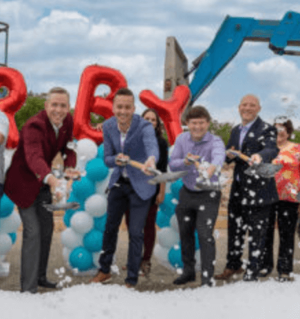 autó vásárlási segítség konzultáció