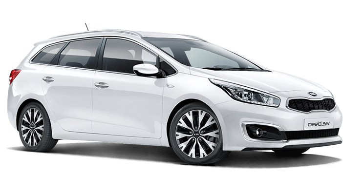 használtautó átvizsgálás, állapotfelmérés Budapesten, autóvizsgálat