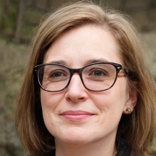 használtautó vásárlási segítség online tanácsadás