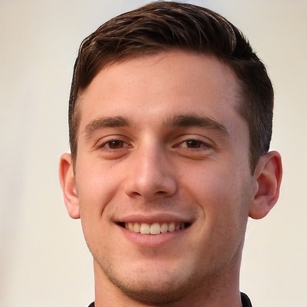 Autó vásárlási tanácsadás, autó vásárlási segítség, használtautó szakértő